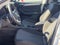 2026 Volkswagen Jetta S Auto