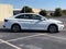 2026 Volkswagen Jetta S Auto