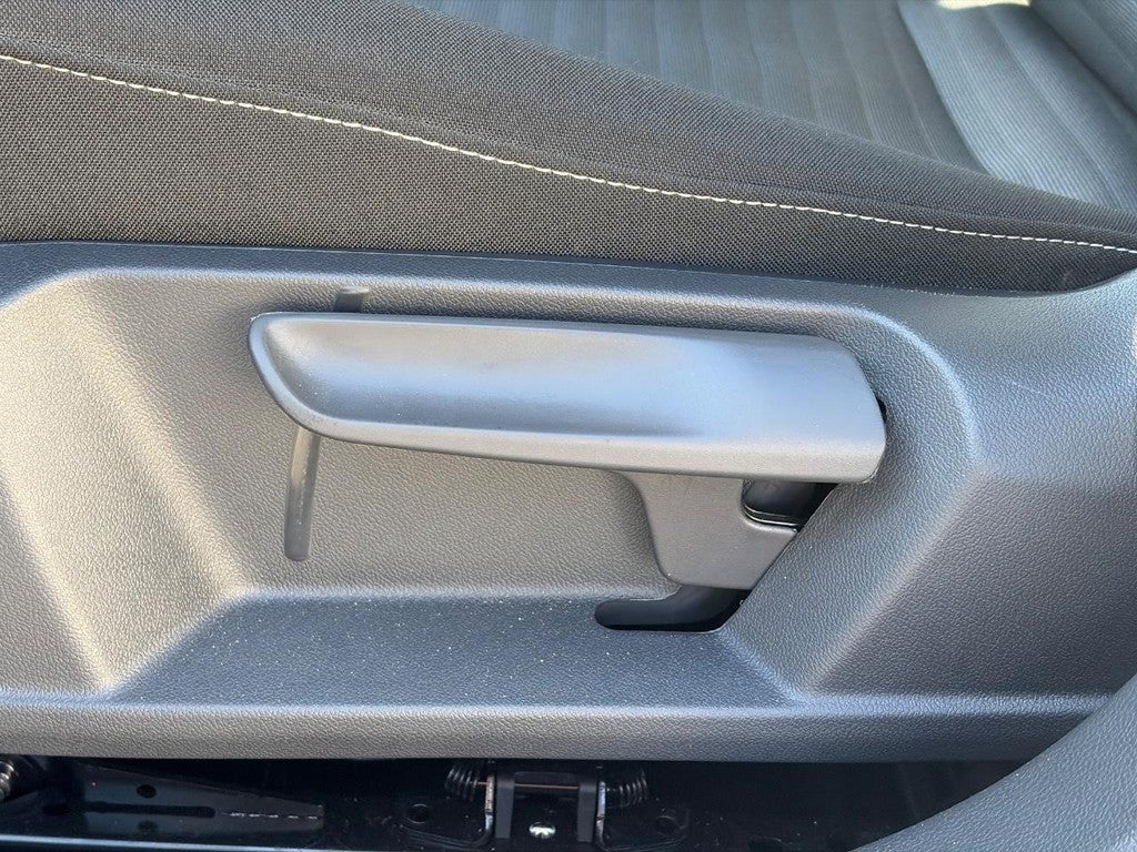 2026 Volkswagen Jetta S Auto