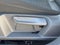 2026 Volkswagen Jetta S Auto