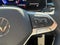 2026 Volkswagen Jetta S Auto