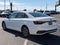 2026 Volkswagen Jetta S Auto