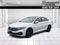 2024 Volkswagen Jetta SE Auto