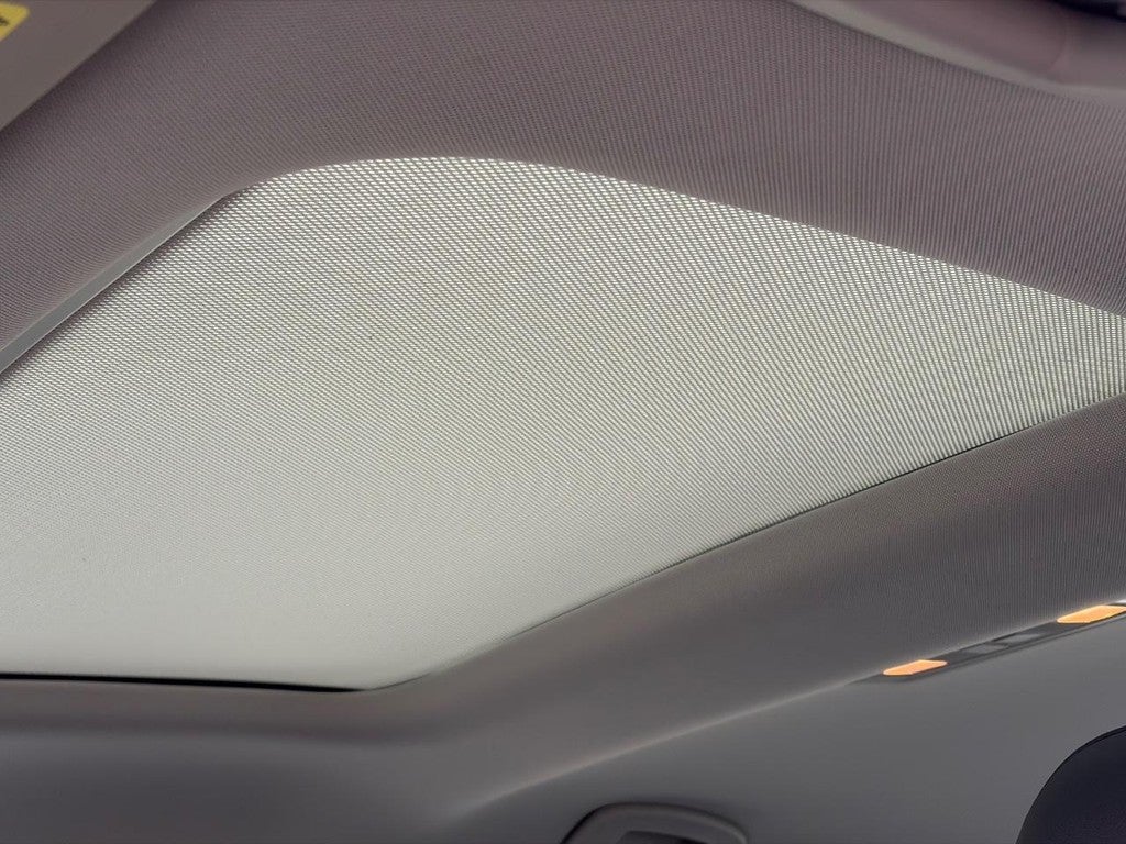 2024 Volkswagen Jetta SE Auto