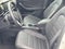 2024 Volkswagen Jetta SE Auto