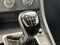 2024 Volkswagen Jetta Sport Manual