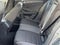 2024 Volkswagen Jetta Sport Auto