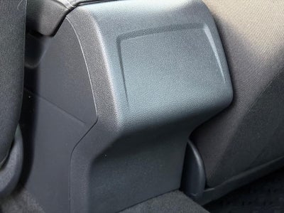 2024 Volkswagen Jetta Sport Auto