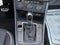 2024 Volkswagen Jetta Sport Auto