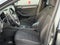 2024 Volkswagen Jetta Sport Auto
