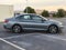 2024 Volkswagen Jetta Sport Auto