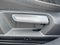 2024 Volkswagen Jetta Sport Auto