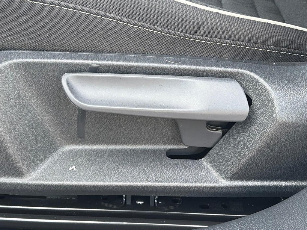2024 Volkswagen Jetta Sport Auto