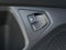 2024 Volkswagen Jetta Sport Auto