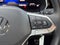 2024 Volkswagen Jetta Sport Auto