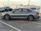 2024 Volkswagen Jetta Sport Auto