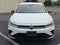 2026 Volkswagen Jetta Sport Auto