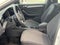 2026 Volkswagen Jetta Sport Auto