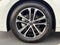 2026 Volkswagen Jetta Sport Auto