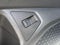 2026 Volkswagen Jetta Sport Auto