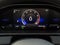 2026 Volkswagen Jetta Sport Auto