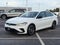 2026 Volkswagen Jetta Sport Auto