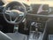 2026 Volkswagen Jetta Sport Auto