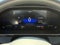 2026 Volkswagen Jetta Sport Auto