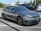 2026 Volkswagen Jetta Sport Auto