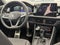 2026 Volkswagen Jetta Sport Auto