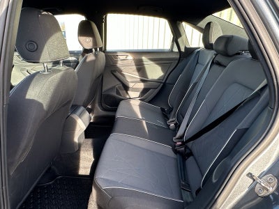 2025 Volkswagen Jetta Sport Auto