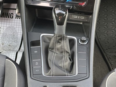 2025 Volkswagen Jetta Sport Auto