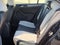 2016 Volkswagen Jetta 4dr Auto 1.8T Sport PZEV