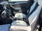 2016 Volkswagen Jetta 4dr Auto 1.8T Sport PZEV