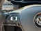 2016 Volkswagen Jetta 4dr Auto 1.8T Sport PZEV