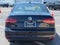2016 Volkswagen Jetta 4dr Auto 1.8T Sport PZEV