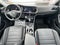 2021 Volkswagen Jetta SEL Auto