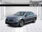 2024 Volkswagen Jetta SE Auto