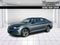 2023 Volkswagen Jetta SE Auto