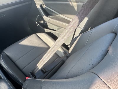 2023 Volkswagen Jetta SE Auto