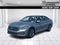 2024 Volkswagen Jetta SE Auto
