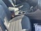 2024 Volkswagen Jetta SE Auto