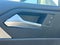 2024 Volkswagen Jetta SE Auto