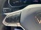 2024 Volkswagen Jetta SE Auto