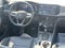 2024 Volkswagen Jetta SE Auto
