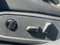 2024 Volkswagen Jetta SE Auto