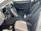 2024 Volkswagen Jetta SE Auto