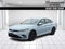 2025 Volkswagen Jetta SE Auto