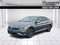 2019 Volkswagen Jetta SEL Premium
