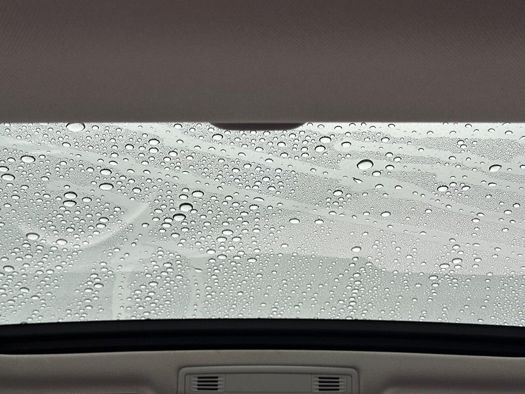 2019 Volkswagen Jetta SEL Premium Auto